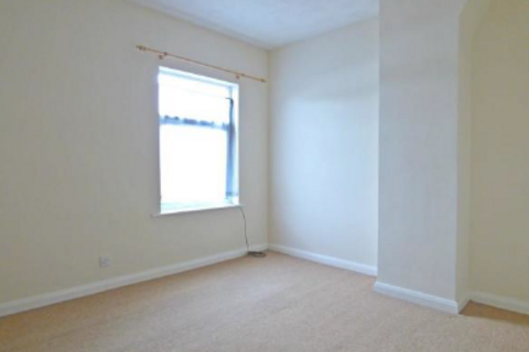 2 bedroom terraced house to rent, Walley Place, Stoke-On-Trent, ST6