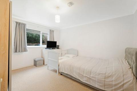 1 bedroom maisonette for sale, Ashcombe Park Road, Weston-Super-Mare, BS23