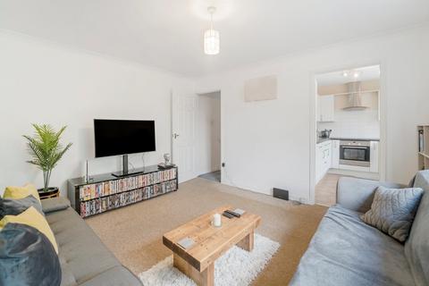 1 bedroom maisonette for sale, Ashcombe Park Road, Weston-Super-Mare, BS23