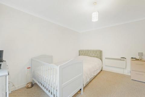 1 bedroom maisonette for sale, Ashcombe Park Road, Weston-Super-Mare, BS23