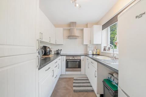 undefined, Ashcombe Park Road, Weston-Super-Mare, BS23