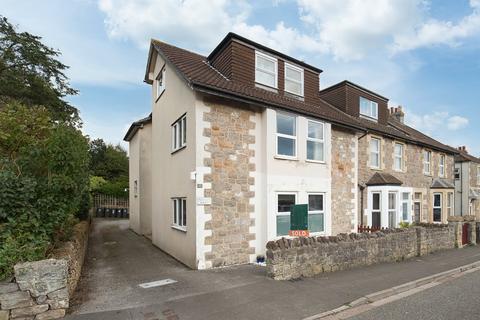 undefined, Ashcombe Park Road, Weston-Super-Mare, BS23