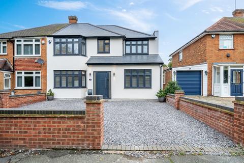 24 Rochester Drive, Bexley, DA5 1PU