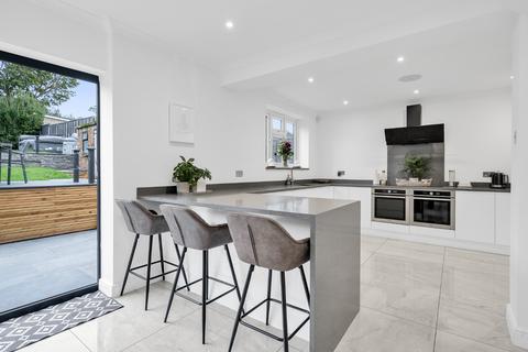 24 Rochester Drive, Bexley, DA5 1PU