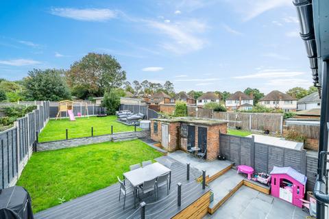 24 Rochester Drive, Bexley, DA5 1PU