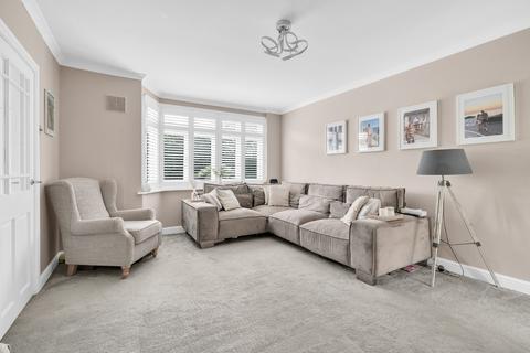 24 Rochester Drive, Bexley, DA5 1PU