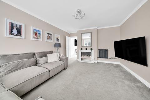 24 Rochester Drive, Bexley, DA5 1PU
