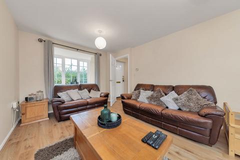 11 Barrow Lane, Lower Cambourne, Cambridge, CB23 6GY