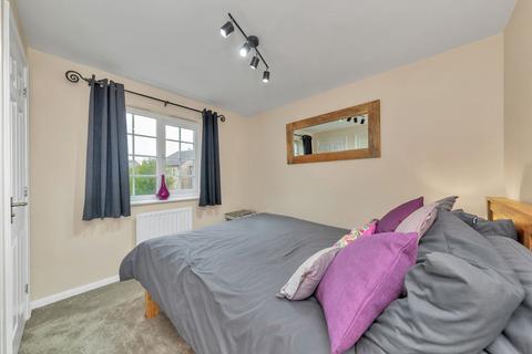 11 Barrow Lane, Lower Cambourne, Cambridge, CB23 6GY