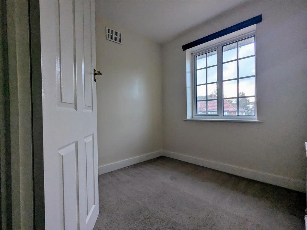 Davidson Frost-Wellings, DFW, Farm Road, Edgware,