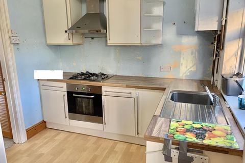 35 Wallace Road, Neath, SA11 1YH