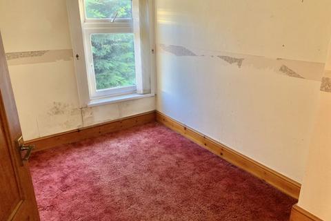 35 Wallace Road, Neath, SA11 1YH