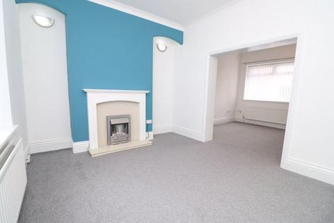 3 bedroom terraced house for sale, Monarch Terrace, Blaydon