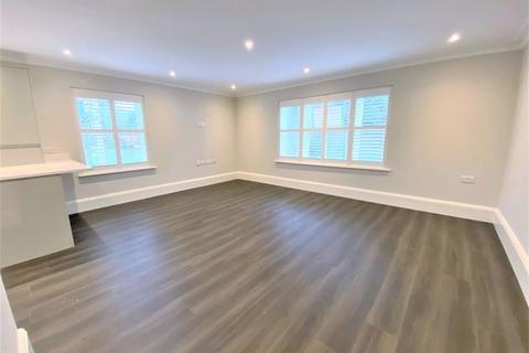 undefined, Alexander Lane, Hutton, Brentwood CM13