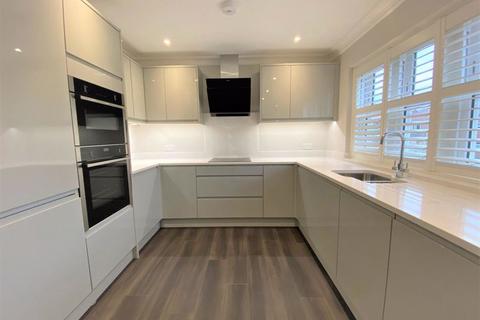 undefined, Alexander Lane, Hutton, Brentwood CM13