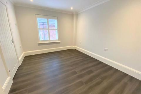 undefined, Alexander Lane, Hutton, Brentwood CM13