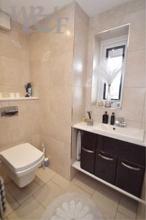 5 Crowberry Close, Clayhanger, Walsall, WS8 7RH