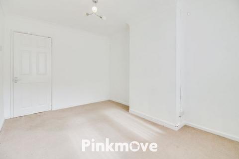 49 Festival Crescent, New Inn, Pontypool, NP4 0NB