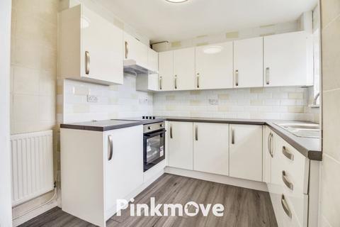 49 Festival Crescent, New Inn, Pontypool, NP4 0NB