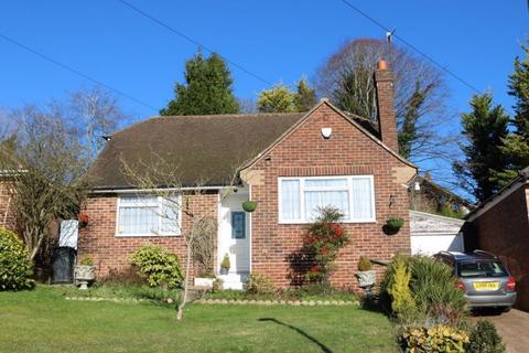 3 bedroom chalet for sale, Terryfield Road, High Wycombe,