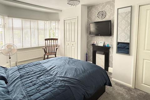 9 Brookfield Road, Hucclecote, Gloucester, GL3 3HA