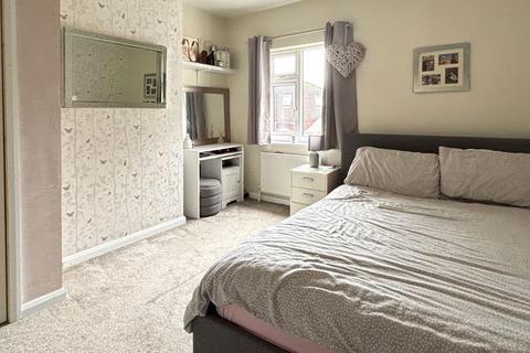 9 Brookfield Road, Hucclecote, Gloucester, GL3 3HA