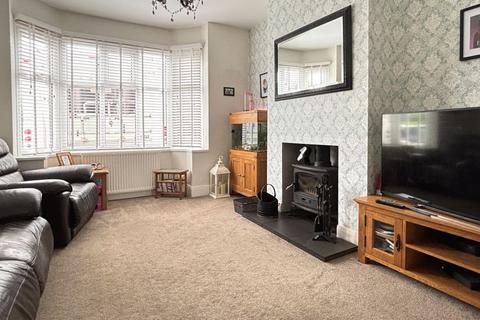 9 Brookfield Road, Hucclecote, Gloucester, GL3 3HA