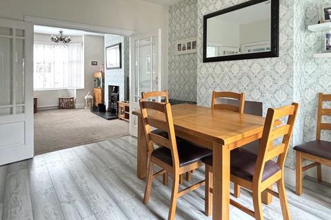 9 Brookfield Road, Hucclecote, Gloucester, GL3 3HA