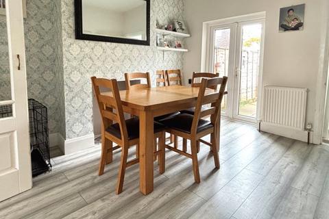 9 Brookfield Road, Hucclecote, Gloucester, GL3 3HA