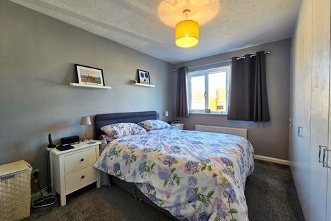 16 Trinity Road, Abbeymead, Gloucester, GL4 5GB