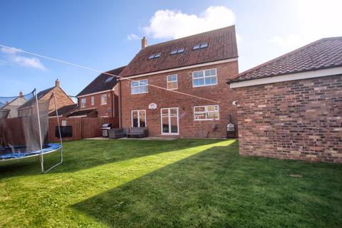 7 bedroom detached house for sale, Lullingstone Crescent, Ingleby Barwick