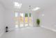 Additional image 11 of Cobblers Close, Farnham Royal SL2