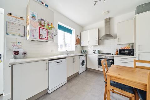 2 bedroom end of terrace house for sale, Liscombe Street, Poundbury, Dorchester DT1