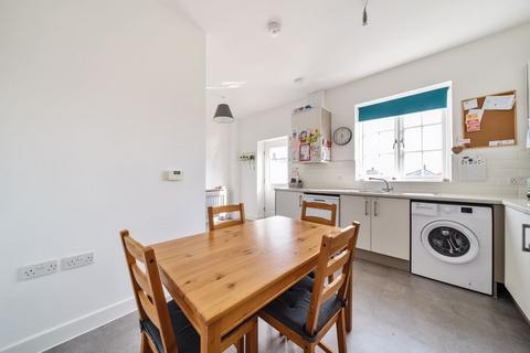 2 bedroom end of terrace house for sale, Liscombe Street, Poundbury, Dorchester DT1