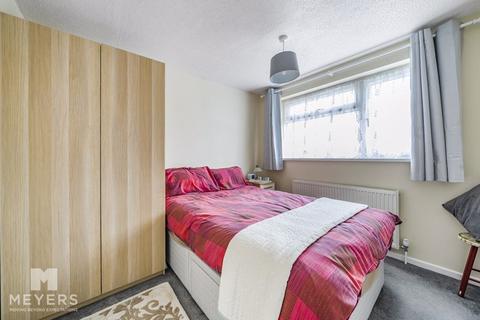 113 Croft Road, Portland, DT5 2EP