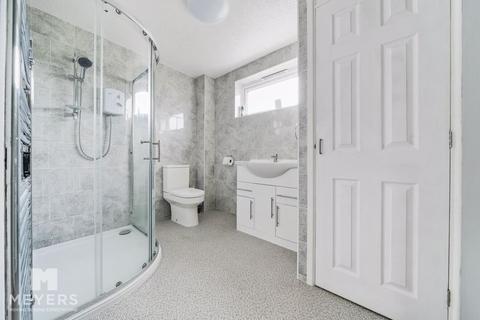113 Croft Road, Portland, DT5 2EP