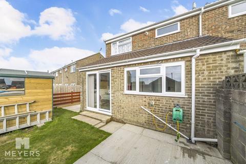113 Croft Road, Portland, DT5 2EP