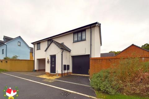 2 bedroom apartment for sale, Willow Edge, Hardwicke, Gloucester