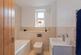 Additional image 12 of Cobblers Close, Farnham Royal SL2