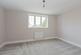 Additional image 15 of Cobblers Close, Farnham Royal SL2