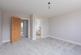 Additional image 10 of Cobblers Close, Farnham Royal SL2