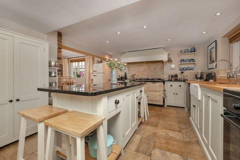 5 bedroom character property for sale, Main Street, East Langton