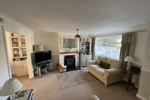 9 Glenfield Avenue, Wetherby, LS22 6RN
