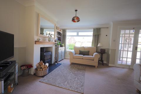 9 Glenfield Avenue, Wetherby, LS22 6RN