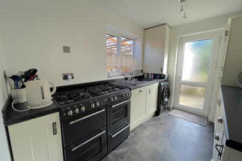 9 Glenfield Avenue, Wetherby, LS22 6RN