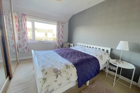9 Glenfield Avenue, Wetherby, LS22 6RN