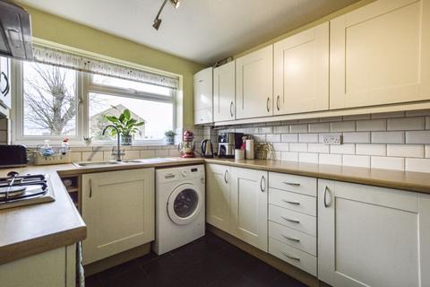 3 bedroom semi-detached house for sale, Fitzwilliam Road, Stamford