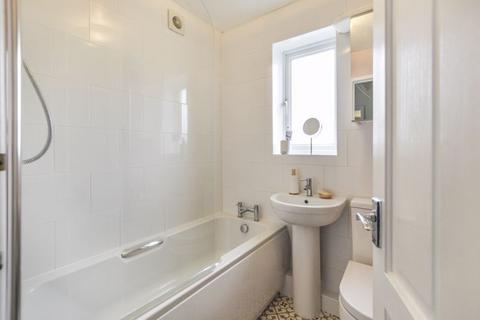 3 bedroom semi-detached house for sale, Fitzwilliam Road, Stamford