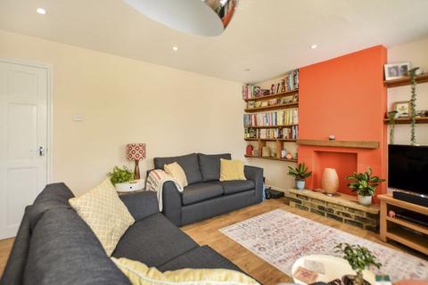 3 bedroom semi-detached house for sale, Fitzwilliam Road, Stamford