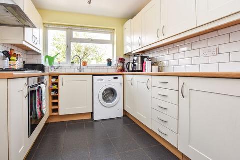 undefined, Fitzwilliam Road, Stamford
